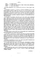 giornale/TO00186482/1885/unico/00000321