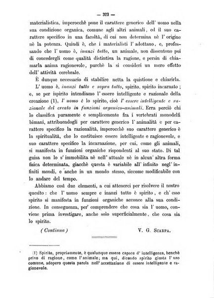 L'istitutore giornale della societa d'istruzione e di educazione dedicato ai maestri, alle maestre, ai padri di famiglia ed ai comuni