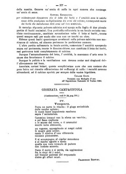 L'istitutore giornale della societa d'istruzione e di educazione dedicato ai maestri, alle maestre, ai padri di famiglia ed ai comuni