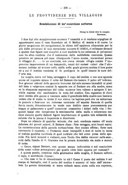 L'istitutore giornale della societa d'istruzione e di educazione dedicato ai maestri, alle maestre, ai padri di famiglia ed ai comuni