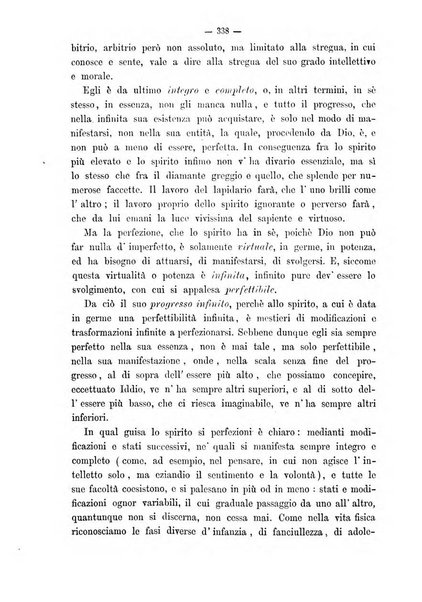 L'istitutore giornale della societa d'istruzione e di educazione dedicato ai maestri, alle maestre, ai padri di famiglia ed ai comuni