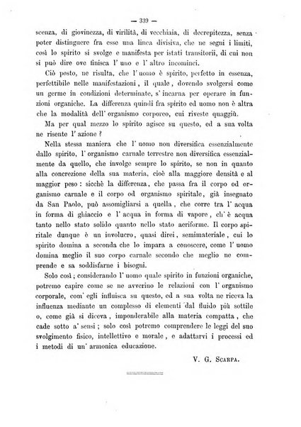 L'istitutore giornale della societa d'istruzione e di educazione dedicato ai maestri, alle maestre, ai padri di famiglia ed ai comuni