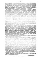 giornale/TO00186482/1885/unico/00000363