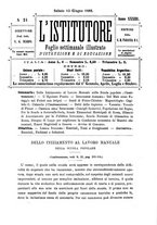 giornale/TO00186482/1885/unico/00000373