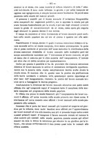 giornale/TO00186482/1885/unico/00000376