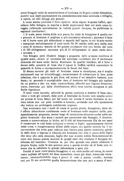 L'istitutore giornale della societa d'istruzione e di educazione dedicato ai maestri, alle maestre, ai padri di famiglia ed ai comuni