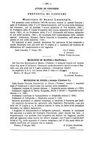 giornale/TO00186482/1885/unico/00000403