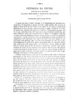 giornale/TO00186482/1885/unico/00000410