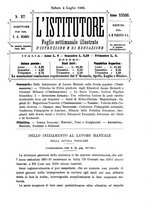 giornale/TO00186482/1885/unico/00000421