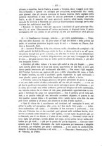 giornale/TO00186482/1885/unico/00000426