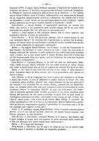 giornale/TO00186482/1885/unico/00000431