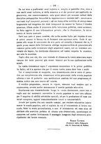 giornale/TO00186482/1885/unico/00000440