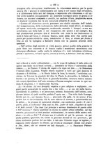 giornale/TO00186482/1885/unico/00000442