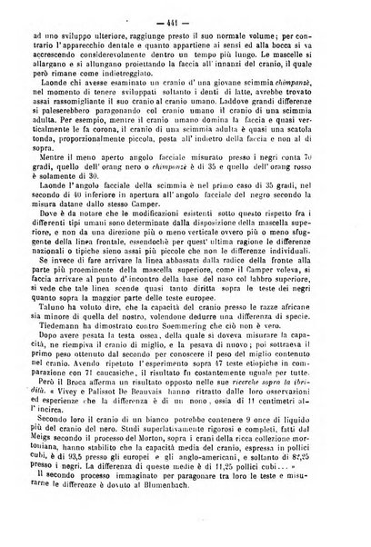 L'istitutore giornale della societa d'istruzione e di educazione dedicato ai maestri, alle maestre, ai padri di famiglia ed ai comuni