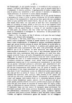 giornale/TO00186482/1885/unico/00000447