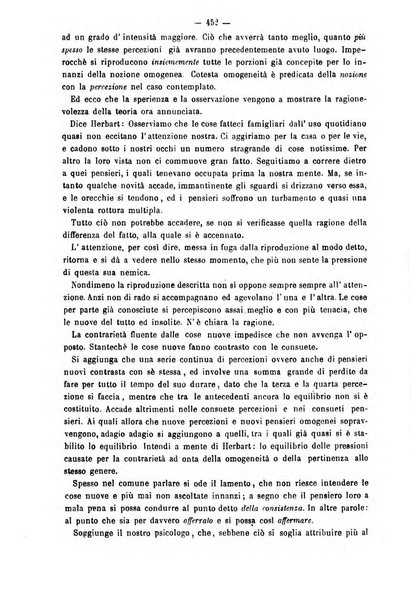 L'istitutore giornale della societa d'istruzione e di educazione dedicato ai maestri, alle maestre, ai padri di famiglia ed ai comuni