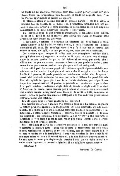 L'istitutore giornale della societa d'istruzione e di educazione dedicato ai maestri, alle maestre, ai padri di famiglia ed ai comuni