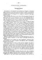 giornale/TO00186482/1885/unico/00000461