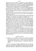 giornale/TO00186482/1885/unico/00000462