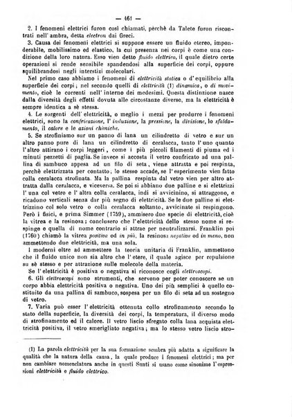 L'istitutore giornale della societa d'istruzione e di educazione dedicato ai maestri, alle maestre, ai padri di famiglia ed ai comuni