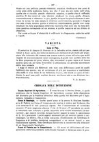 giornale/TO00186482/1885/unico/00000466