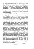 giornale/TO00186482/1885/unico/00000467