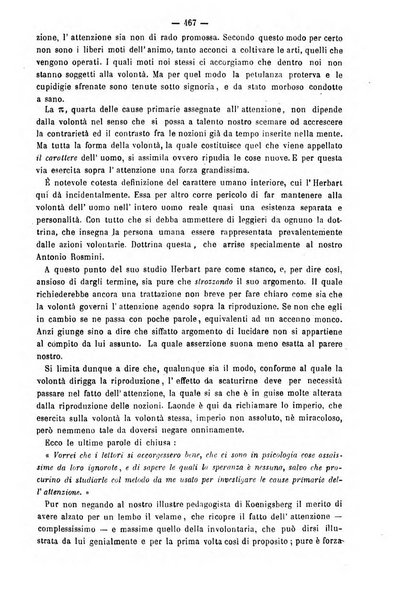 L'istitutore giornale della societa d'istruzione e di educazione dedicato ai maestri, alle maestre, ai padri di famiglia ed ai comuni