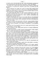 giornale/TO00186482/1885/unico/00000476