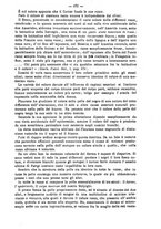 giornale/TO00186482/1885/unico/00000477