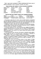 giornale/TO00186482/1885/unico/00000481