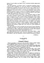 giornale/TO00186482/1885/unico/00000482