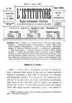 giornale/TO00186482/1885/unico/00000485