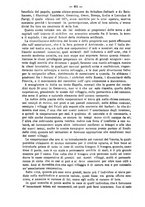 giornale/TO00186482/1885/unico/00000488