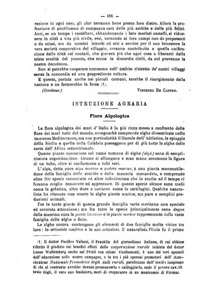 L'istitutore giornale della societa d'istruzione e di educazione dedicato ai maestri, alle maestre, ai padri di famiglia ed ai comuni