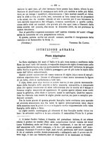 giornale/TO00186482/1885/unico/00000490