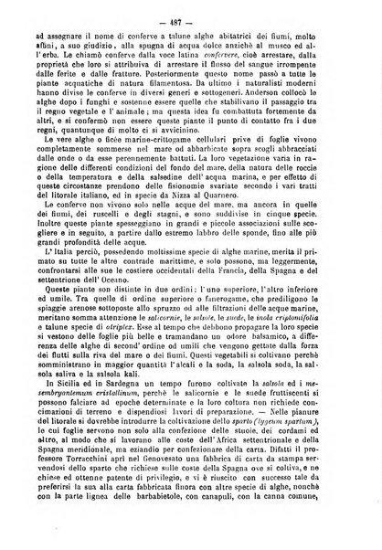 L'istitutore giornale della societa d'istruzione e di educazione dedicato ai maestri, alle maestre, ai padri di famiglia ed ai comuni