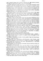 giornale/TO00186482/1885/unico/00000492