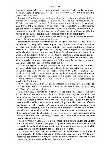 L'istitutore giornale della societa d'istruzione e di educazione dedicato ai maestri, alle maestre, ai padri di famiglia ed ai comuni