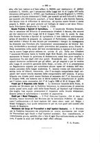 giornale/TO00186482/1885/unico/00000499