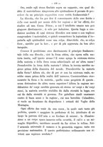 giornale/TO00186482/1885/unico/00000502