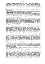 giornale/TO00186482/1885/unico/00000504