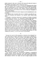 giornale/TO00186482/1885/unico/00000505