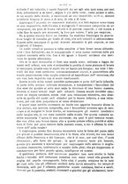 giornale/TO00186482/1885/unico/00000506