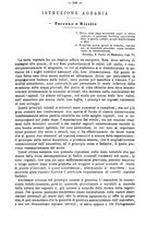 giornale/TO00186482/1885/unico/00000509