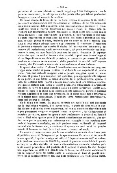 L'istitutore giornale della societa d'istruzione e di educazione dedicato ai maestri, alle maestre, ai padri di famiglia ed ai comuni