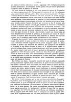 giornale/TO00186482/1885/unico/00000510