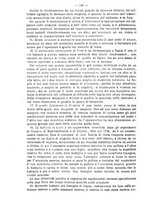 giornale/TO00186482/1885/unico/00000512