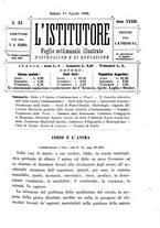 giornale/TO00186482/1885/unico/00000517