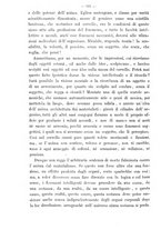 giornale/TO00186482/1885/unico/00000518