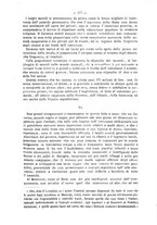 giornale/TO00186482/1885/unico/00000521